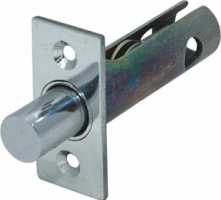Задвижка Crit-M (Крит-М) ЗдВ-3460-Хп (стопорный винт)