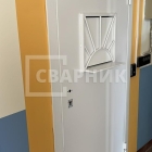 Отзыв от бывшего сотрудника компании Сварник