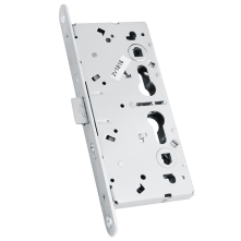 N45680 CORNI ASSA ABLOY (Корни Асса Аблой) 65 090 Замок противопожарный анти-паник Eurosmart