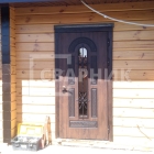 Спасибо что делаете качественно, сейчас это редкость