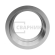 Врезка 800-40-55 из оцинкованной стали 0.7 мм — миниатюра 2