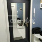 Обращаюсь второй раз