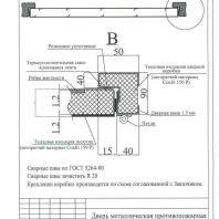 Двери входные — Art-Grea: DWG чертежи бесплатно, проекты, файлы