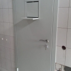 Спасибо за вашу помощь