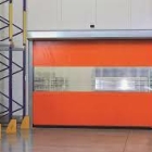 Превосходный выбор для бизнеса