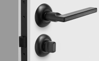 Как установить дверную ручку на входную дверь: подробное пошаговое руководство