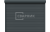 Роллетные ворота Алютех 2000×2200 СВВ-1454 – миниатюра 1