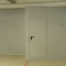 Противопожарные ворота EI-30 2000×5000 ВПМ-Р-21 – миниатюра 3
