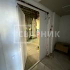 Придраться было не к чему