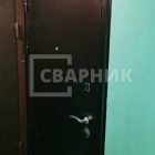 По отзывам остановилась на вашем магазине, да и цена была адекватная