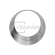 Ниппель Ø355 из оцинкованной стали 0.7 мм — миниатюра 2
