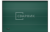 Противопожарные распашные ворота Дорхан 4500×3500 СВВ-8579 – миниатюра 1