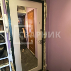 Быстро и профессионально!