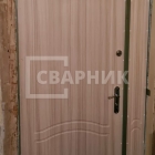 Преимущества официального производителя