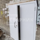 Безопасно и красиво