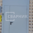 Покупка ПД для “черного хода”