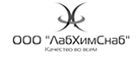 Лабхимснаб