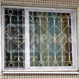 #