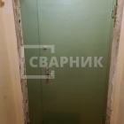 Продажа + монтаж