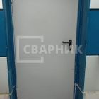 Лучшее предложение на рынке