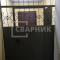 Железная решетчатая дверь ДТ-3-39 – миниатюра 18