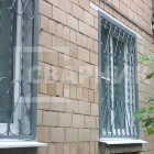 Спасибо вам!