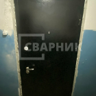 Сочетание красоты и надежности