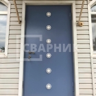 Огромный выбор и опциональные возможности
