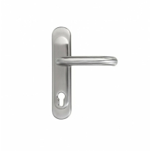 Ручка Crit-M (Крит-М) на планке Р85-5858У-Хш