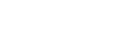 Сварник
