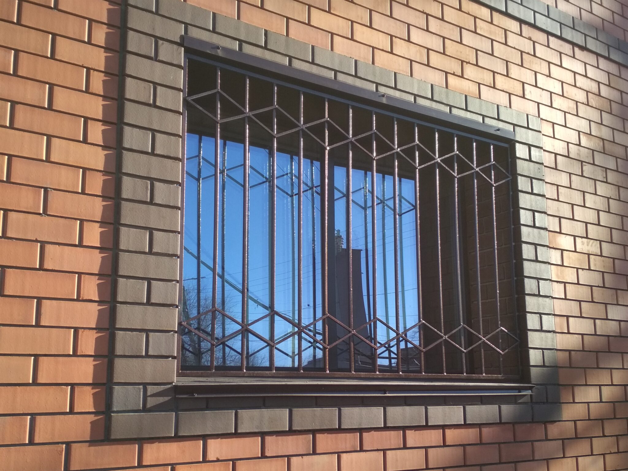 Какие выбрать окна согласно требованиям пожарной безопасности?