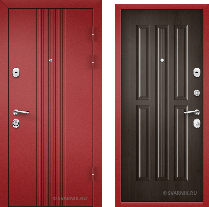 Входная дверь торекс ультиматум. Российские входные двери. Входная дверь торекс ультиматум. Российские входные двери. Сварник двери входные.