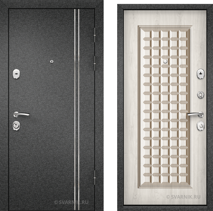 Сварник двери входные. Входные двери интекрон. Сварник двери купить. Ооо винорит. Сварник двери входные.