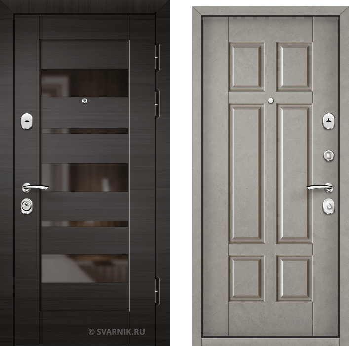 Входные двери интекрон. Венге винорит шелк. Сварник двери входные металлические. Трехконтурная входная дверь. Сварник двери входные.