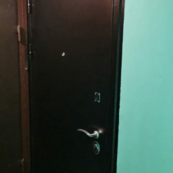 #