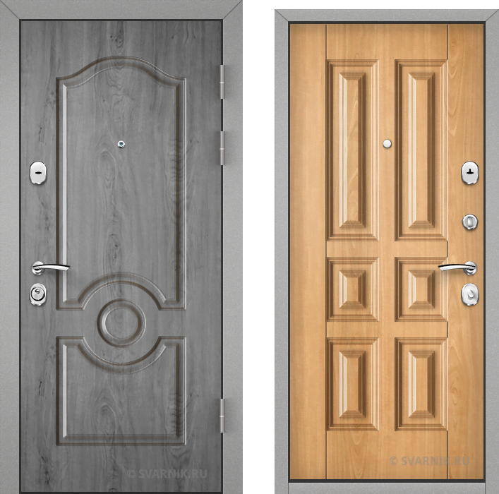 Сварник двери входные. Сварник двери входные. Сварник двери входные. Сварник двери входные. Сварник двери входные металлические.