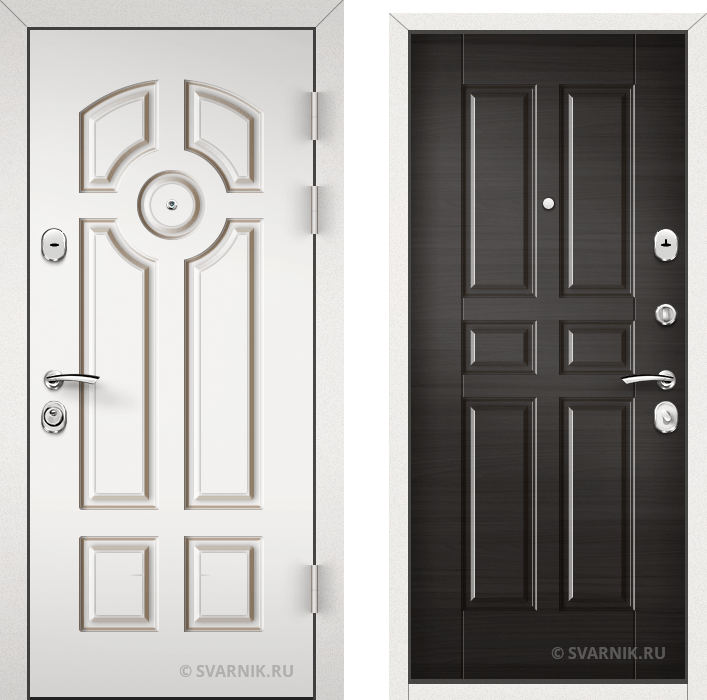 Входная дверь профессор торекс. Сварник двери входные. Сварник двери входные. Сварник двери входные. Сварник двери входные.