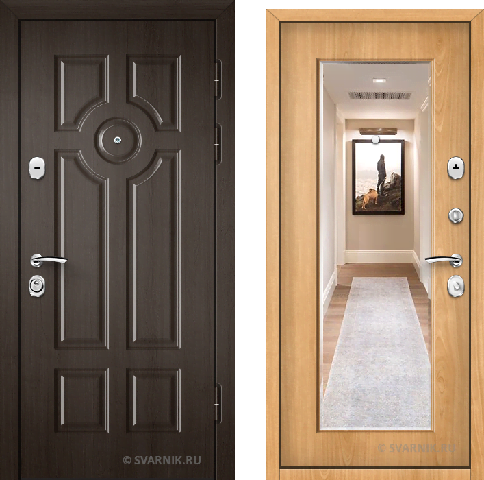 Уличные двери порошок. Сварник двери входные металлические. Сварник двери входные. Входные двери интекрон. Сварник двери входные.