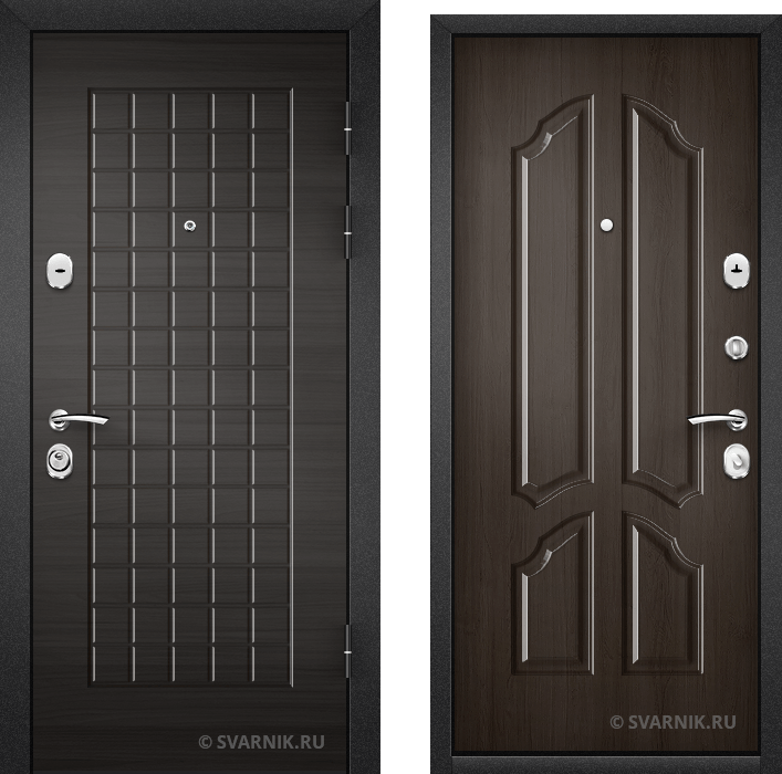 Сварник двери входные. Сварник двери входные металлические. Сварник двери входные. Сварник двери входные. Сварник двери входные.
