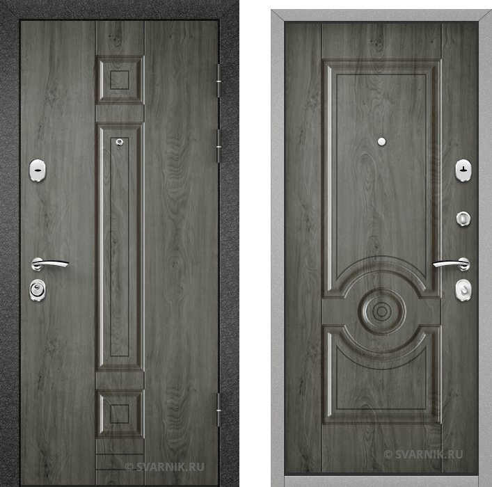 Антик медь темный дуб ламинат. Сварник двери входные. Сварник двери входные. Венге винорит шелк. Сварник двери купить.