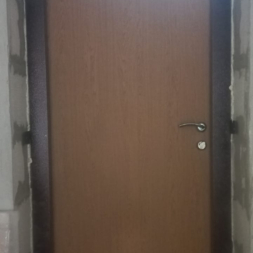 #