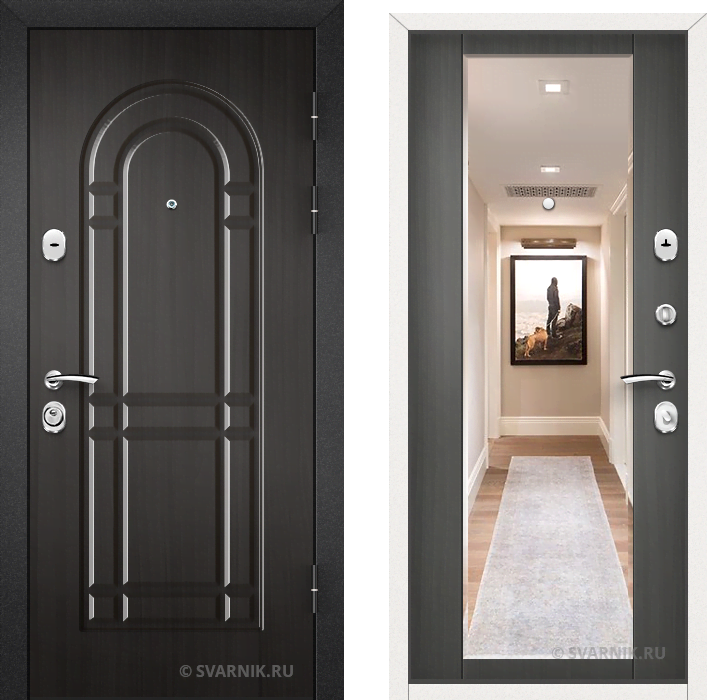 Сварник двери купить. Входные двери интекрон. Сварник двери входные. Сварник двери входные. Сварник двери входные металлические.